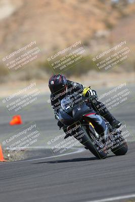 media/Apr-15-2022-YCRS ChampSchool (Fri) [[8489703ab0]]/1-Adv/session 3 skid pad/